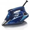 FERRO DE ENGOMAR STEAM FORCE DW 9240 D1 ROWENTA