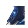 FERRO DE ENGOMAR STEAM FORCE DW 9240 D1 ROWENTA