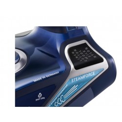 FERRO DE ENGOMAR STEAM FORCE DW 9240 D1 ROWENTA