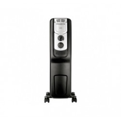 IRRADIADOR ROWENTA BU2520FO 