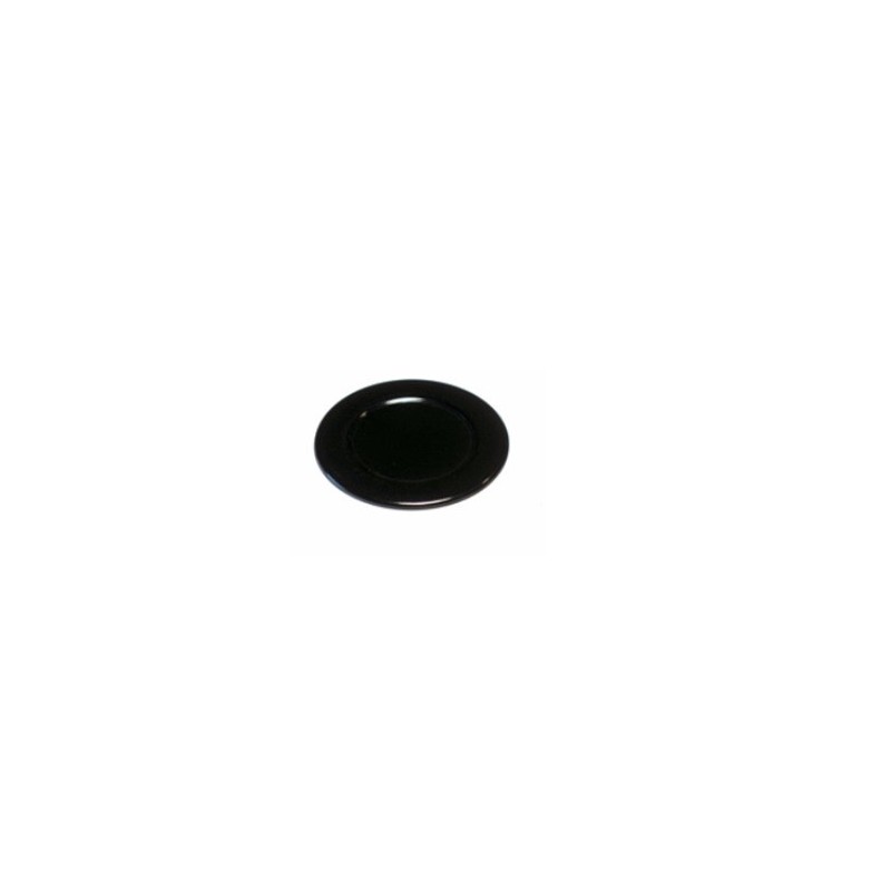 TAMPO NOVO FOGÃO DOMÉSTICO DEFENDI ESMALTADO 70mm