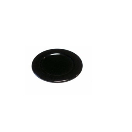 TAMPO NOVO FOGÃO DOMÉSTICO DEFENDI ESMALTADO 70mm