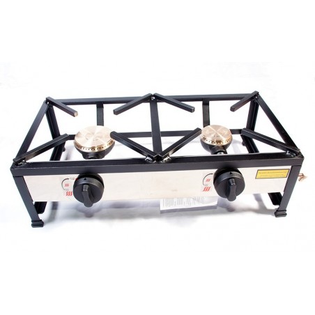 TREMPE 60x30 QCE 100/80 A/L POP