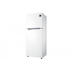 FRIGORÍFICO RT29K5030WW/ES SAMSUNG