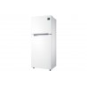 FRIGORÍFICO RT29K5030WW/ES SAMSUNG