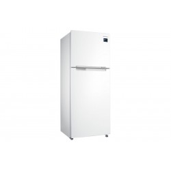 FRIGORÍFICO RT29K5030WW/ES SAMSUNG