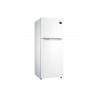 FRIGORÍFICO RT29K5030WW/ES SAMSUNG