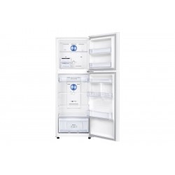 FRIGORÍFICO RT29K5030WW/ES SAMSUNG
