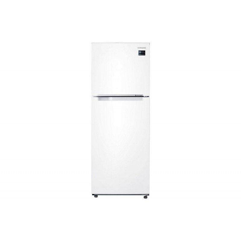 FRIGORÍFICO RT29K5030WW/ES SAMSUNG