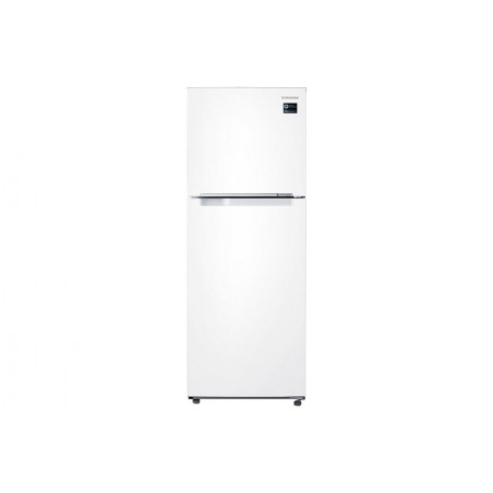 FRIGORÍFICO RT29K5030WW/ES SAMSUNG