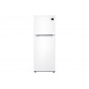 FRIGORÍFICO RT29K5030WW/ES SAMSUNG
