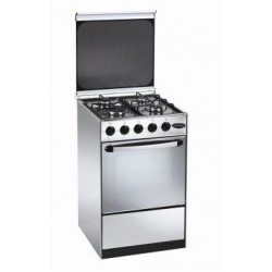 FOGÃO FQ4100/1 X SMARTTHING