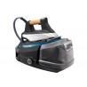 GERADOR SILENCE STEAM EXTREME ECO INTELLIGENCE DG 8991 F0 ROWENTA