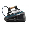 GERADOR SILENCE STEAM EXTREME ECO INTELLIGENCE DG 8991 F0 ROWENTA