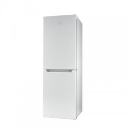 COMBINADO LR7 S2 W INDESIT