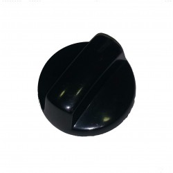 BOTÃO FOGAREIRO ESMALTE COM...