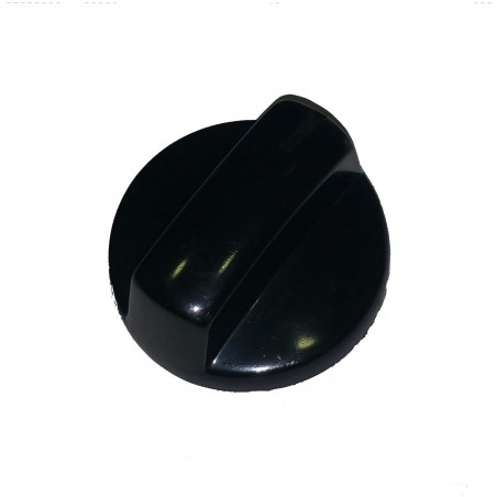 BOTÃO FOGAREIRO ESMALTE COM SEGURANÇA SMARTTHING