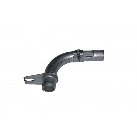 TUBO CURTO GÁS COMPLETO FOGAREIRO 3007 SMARTTHING