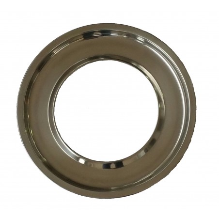 PRATO SUPORTE GRELHA FOGAREIRO 100MM SMARTTHING