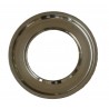PRATO SUPORTE GRELHA FOGAREIRO 100MM SMARTTHING