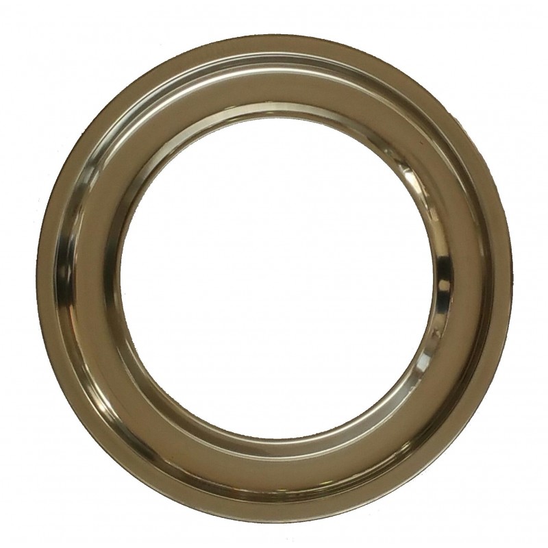 PRATO SUPORTE GRELHA FOGAREIRO 120MM SMARTTHING