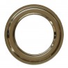 PRATO SUPORTE GRELHA FOGAREIRO 120MM SMARTTHING
