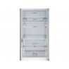 COMBINADO RB33J3415SS SAMSUNG