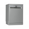 MÁQUINA LAVAR LOUÇA HOTPOINT-ARISTON HFC3C26X