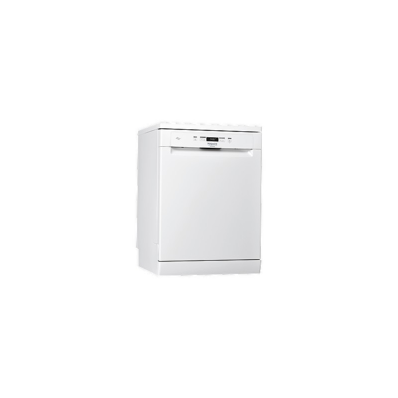 MÁQUINA LAVAR LOUÇA HOTPOINT-ARISTON HFC3C26