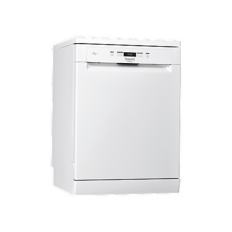 MÁQUINA LAVAR LOUÇA HOTPOINT-ARISTON HFC3C26