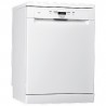 MÁQUINA LAVAR LOUÇA HOTPOINT-ARISTON HFC3C26