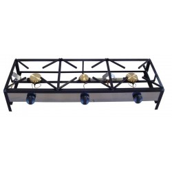 TREMPE 120X40 POP...