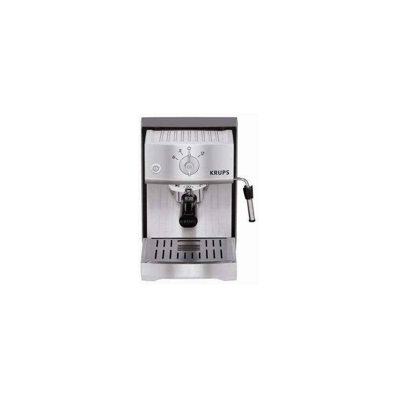 MÁQUINA DE CAFÉ EXPRESSO CLASSIC PRO XP524010 KRUPS