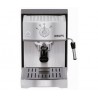 MÁQUINA DE CAFÉ EXPRESSO CLASSIC PRO XP524010 KRUPS