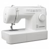 MÁQUINA DE COSTURA JMC013279 JOCEL