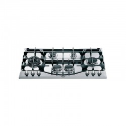 PLACA PHN961TS/IX/HA HOTPOINT