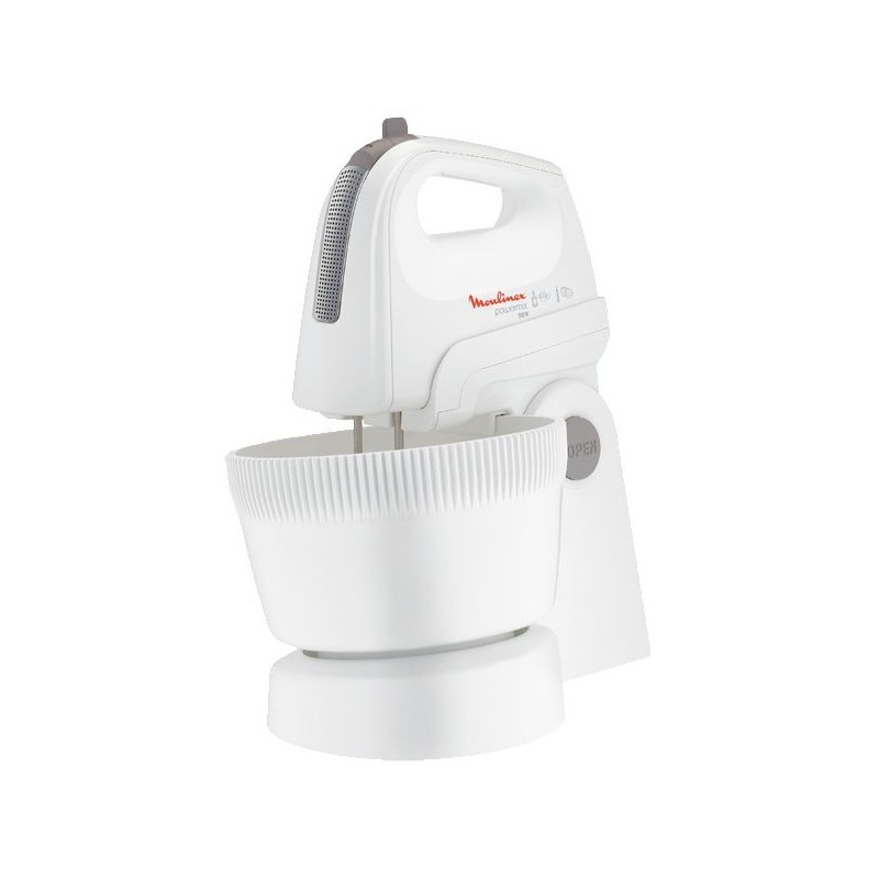 BATEDEIRA HM615110 MOULINEX