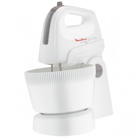 BATEDEIRA HM615110 MOULINEX