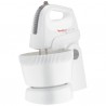 BATEDEIRA HM615110 MOULINEX