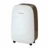 DESUMIDIFICADOR  JDE002129 JOCEL