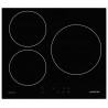 PLACA DE INDUÇÃO JP3EI002013 JOCEL
