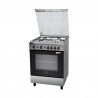 FOGÃO I6GG1F(X)/P INDESIT