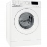 MÁQUINA LAVAR ROUPA MTWE91283WSPT (9KG-1200 RPM) INDESIT