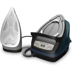 GERADOR VAPOR DG7621 (6,2BAR) ROWENTA + TABUA 