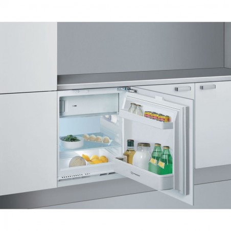 FRIGORÍFICO INTSZ1612 (ENCAST.A815xL596xP545) INDESIT