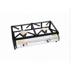 TREMPE 60x30 A/L QCE 100/80...