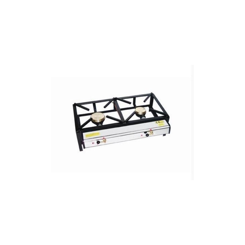TREMPE 60x30 A/L QCE 100/80 A/L PALA