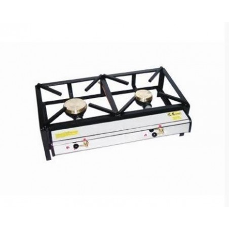 TREMPE 60x30 A/L QCE 100/80 A/L PALA