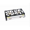 TREMPE 60x30 A/L QCE 100/80 A/L PALA