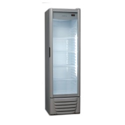 EXPOSITOR JEXP249-003218 (1840X535X53-0º/10º) JOCEL